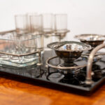 Peter Kozina Maj 25 01981