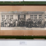 Peter Kozina Maj 25 01985