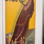 Peter Kozina Maj 25 01987