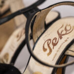 Peter Kozina Maj 25 01989