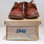 Peter Kozina Maj 25 01990