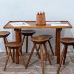 Peter Kozina Maj 25 01992