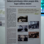 Peter Kozina Maj 25 01993