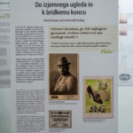 Peter Kozina Maj 25 01994