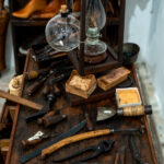 Peter Kozina Maj 25 01998