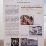 Peter Kozina Maj 25 02000