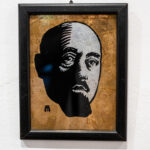 Peter Kozina Maj 25 02003