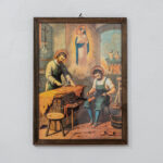 Peter Kozina Maj 25 02004