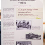 Peter Kozina Maj 25 02012