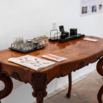 Peter Kozina Maj 25 02014