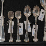 Peter Kozina Maj 25 02017