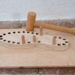 Peter Kozina Maj 25 02026