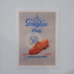 Peter Kozina Maj 25 02028