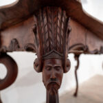 Peter Kozina Maj 25 02040