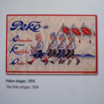 Peter Kozina Maj 25 02042