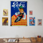 Peter Kozina Maj 25 02050