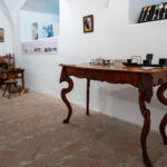 Peter Kozina Maj 25 02052