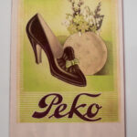 Peter Kozina Maj 25 02054