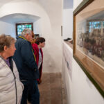 Peter Kozina Maj 25 02058