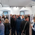 Peter Kozina Maj 25 02073