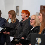 Peter Kozina Maj 25 02079