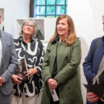 Peter Kozina Maj 25 02089