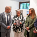 Peter Kozina Maj 25 02100