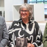 Peter Kozina Maj 25 02101