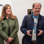 Peter Kozina Maj 25 02106