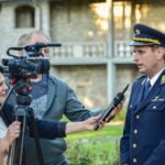 493890509 1218071840113190 5025146773810393637 N