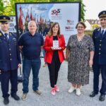 494984803 1218071963446511 553630856781926914 N