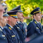 497704001 1218071600113214 3319371014861438441 N