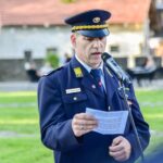 497822209 1218071496779891 1019848222048639890 N