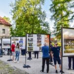 497903761 1218071173446590 3249766375690278135 N