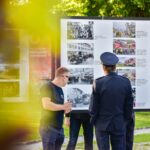 498232190 1218071003446607 3218463987439891031 N