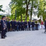 498332152 1218071786779862 2090537575960567964 N