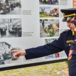 499221085 1218072090113165 7365382191335075537 N