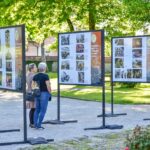 501071696 1218071206779920 3968733396885792688 N