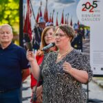 501185880 1218071623446545 4285051556424247984 N