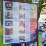 501185887 1218071036779937 3056181303600131572 N