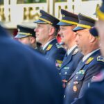 501277047 1218071636779877 5584244593488180732 N