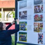 501476221 1218070933446614 3277108248053984151 N