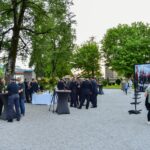 502279110 1218072126779828 420139320698283405 N