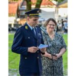 502463978 1218071103446597 8975160875329413297 N