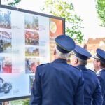 502527322 1218070880113286 3151076317553078384 N