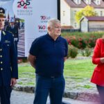 502550786 1218070966779944 2641856651890161168 N