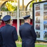 502569745 1218071733446534 6926351531765769070 N