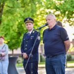 502573689 1218071730113201 6884808674878034467 N