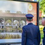 502635319 1218070906779950 2386301524176890410 N