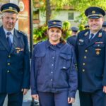 502694244 1218071226779918 5558103322728044478 N